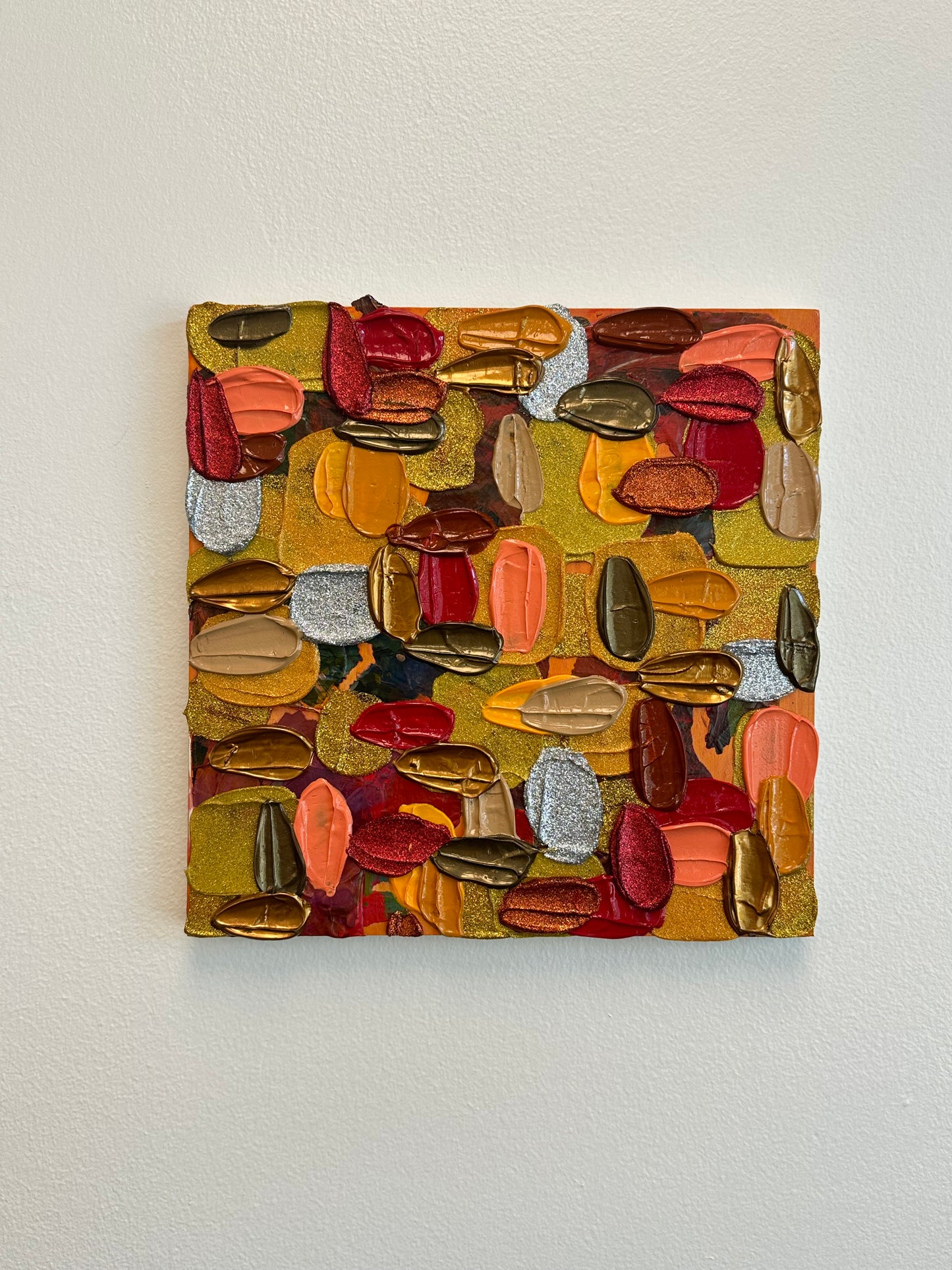 Layers