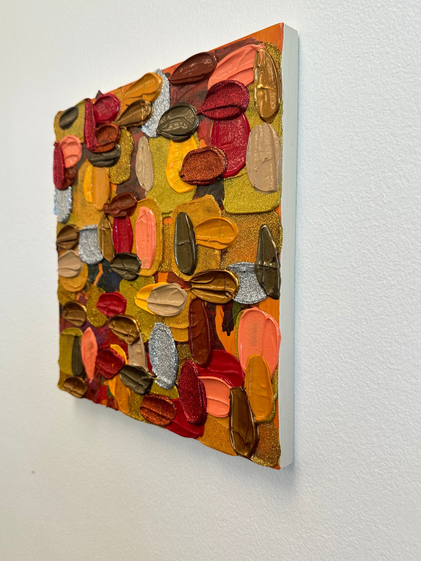 Layers