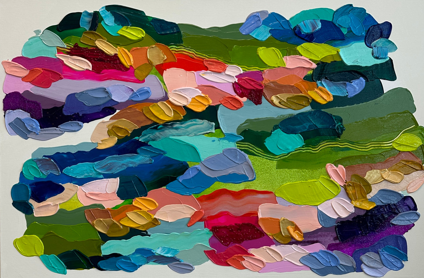 Color Field