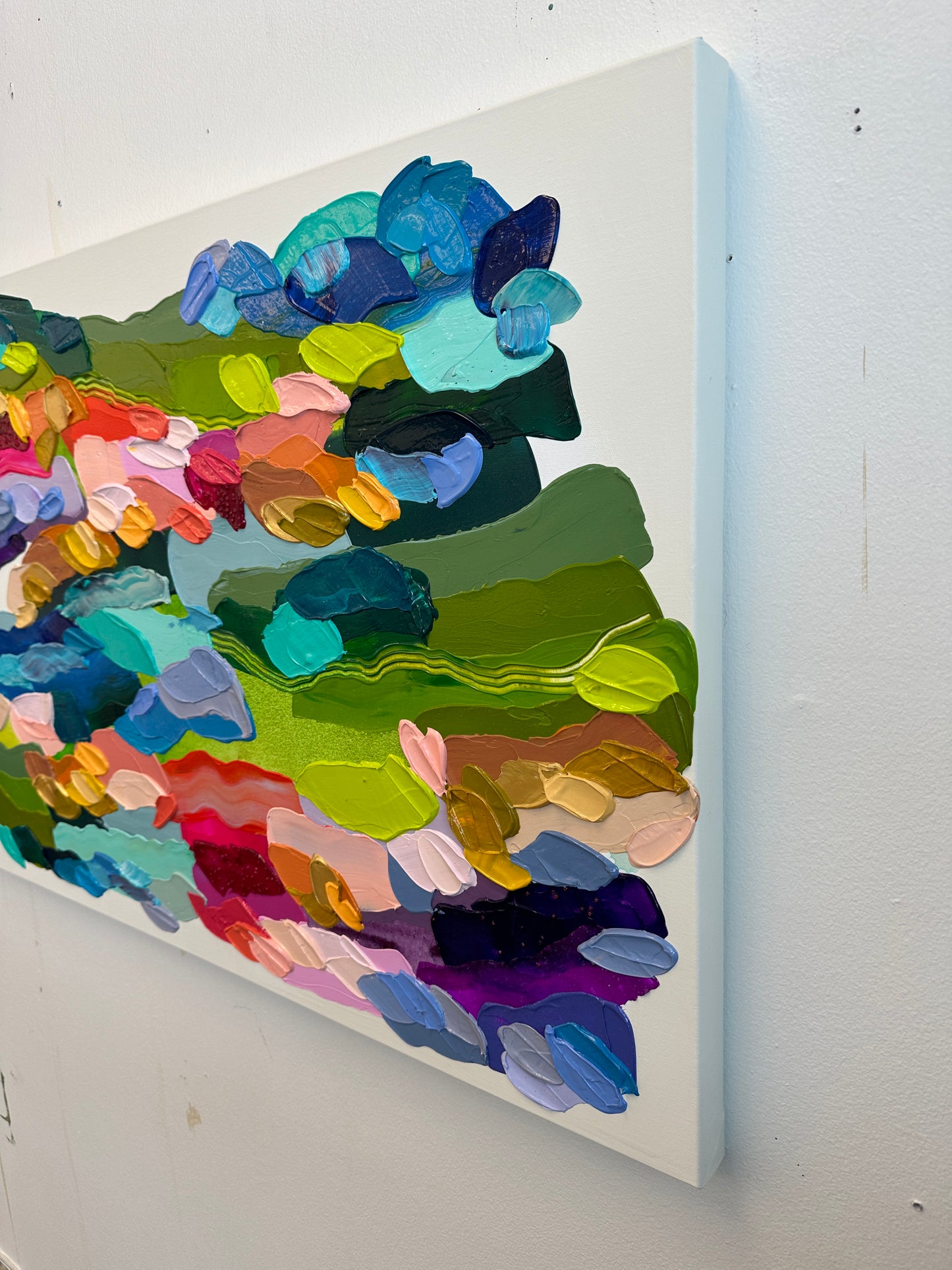Color Field