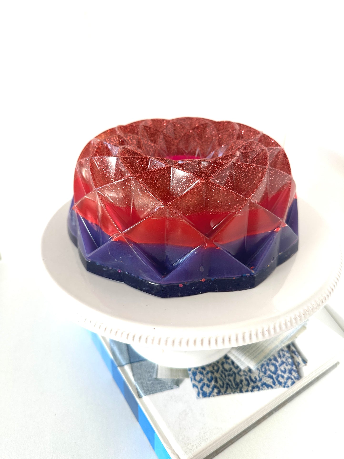 Large Bundt 1