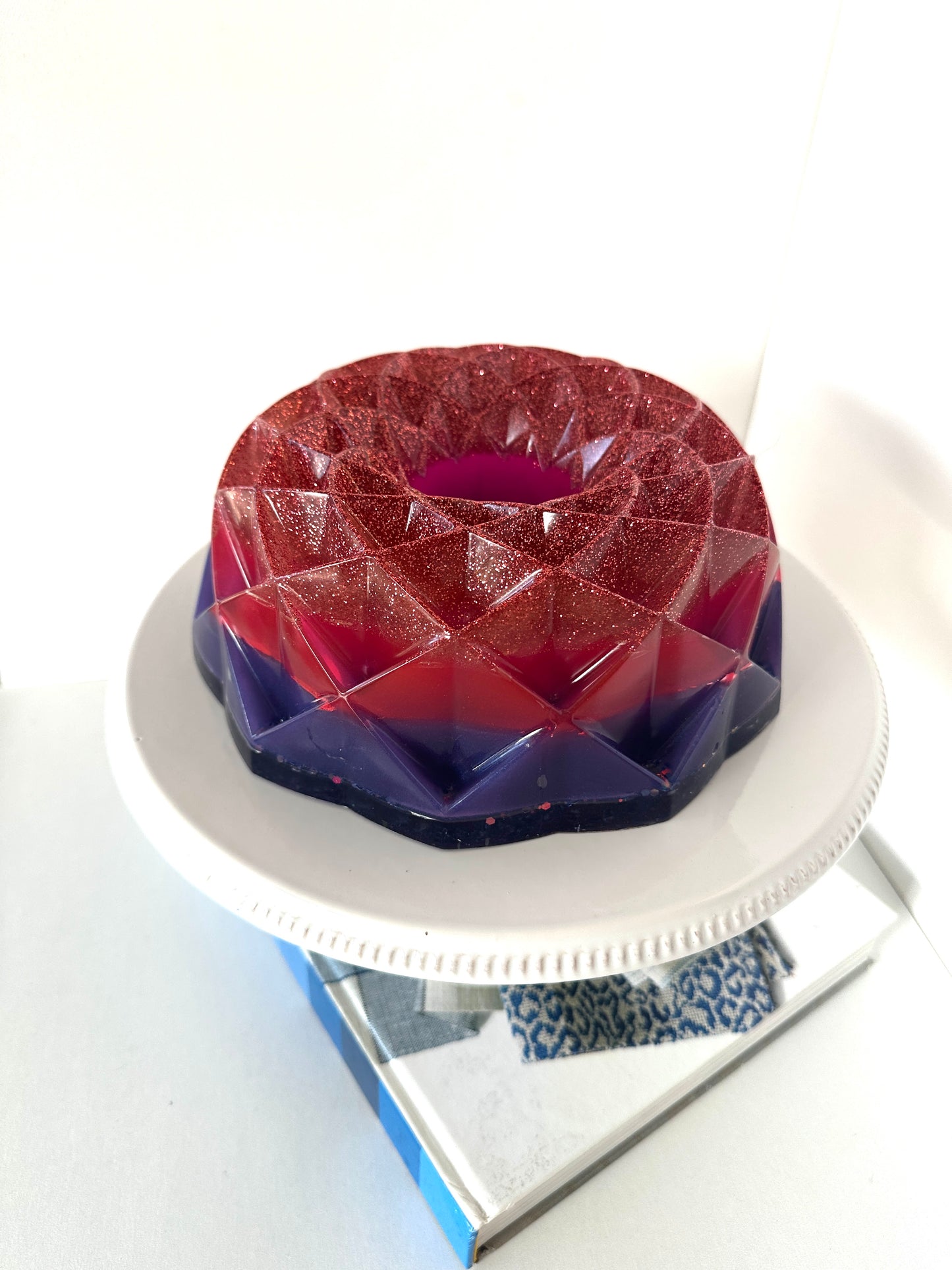Large Bundt 1