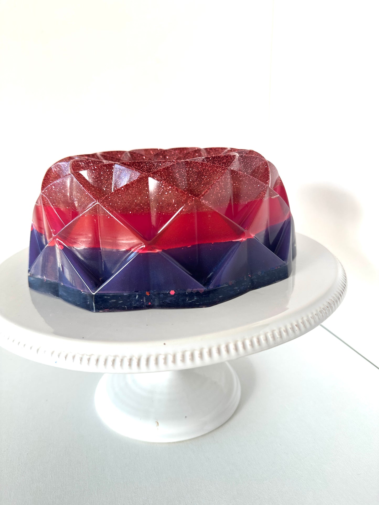 Large Bundt 1