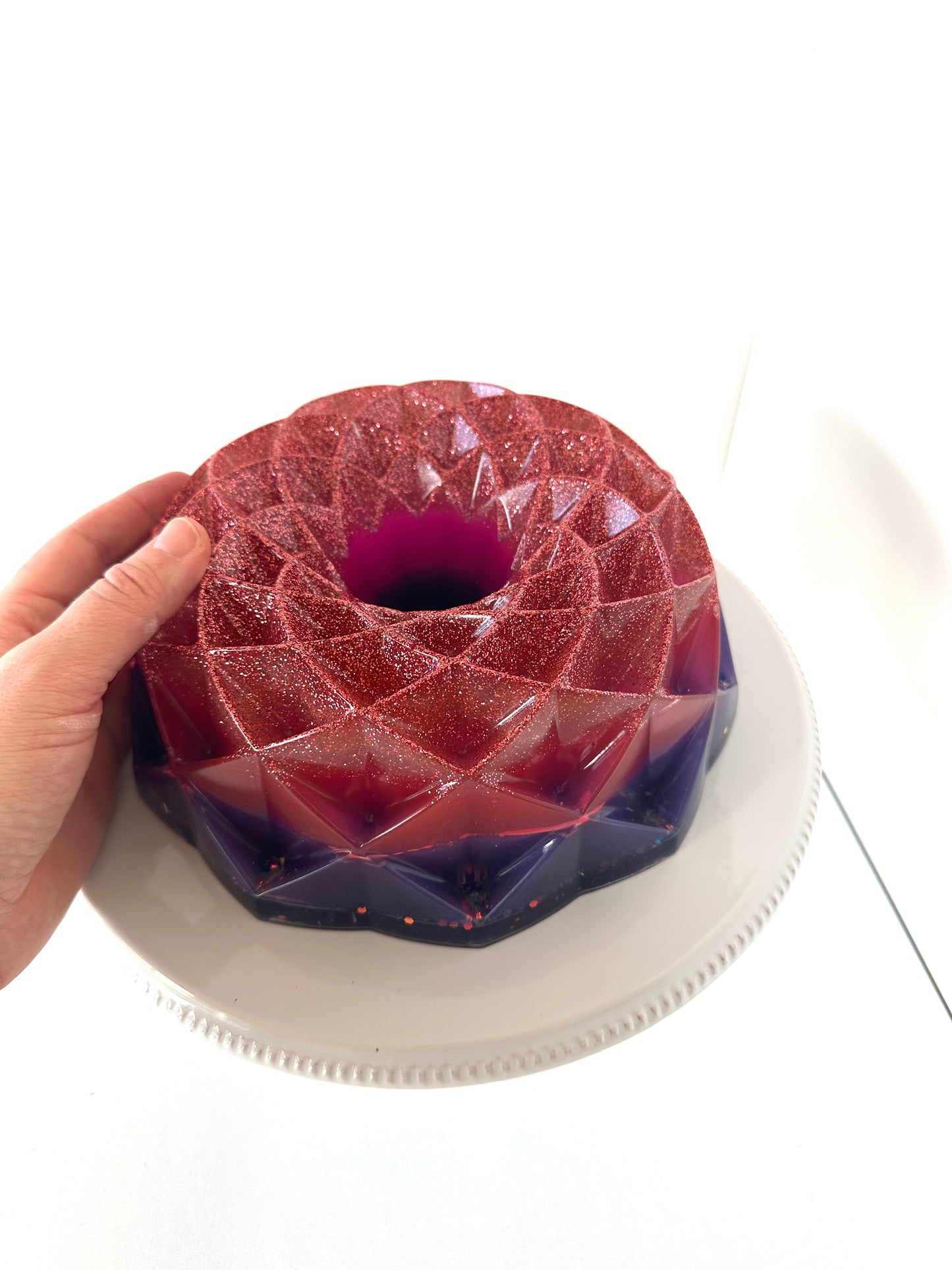 Large Bundt 1