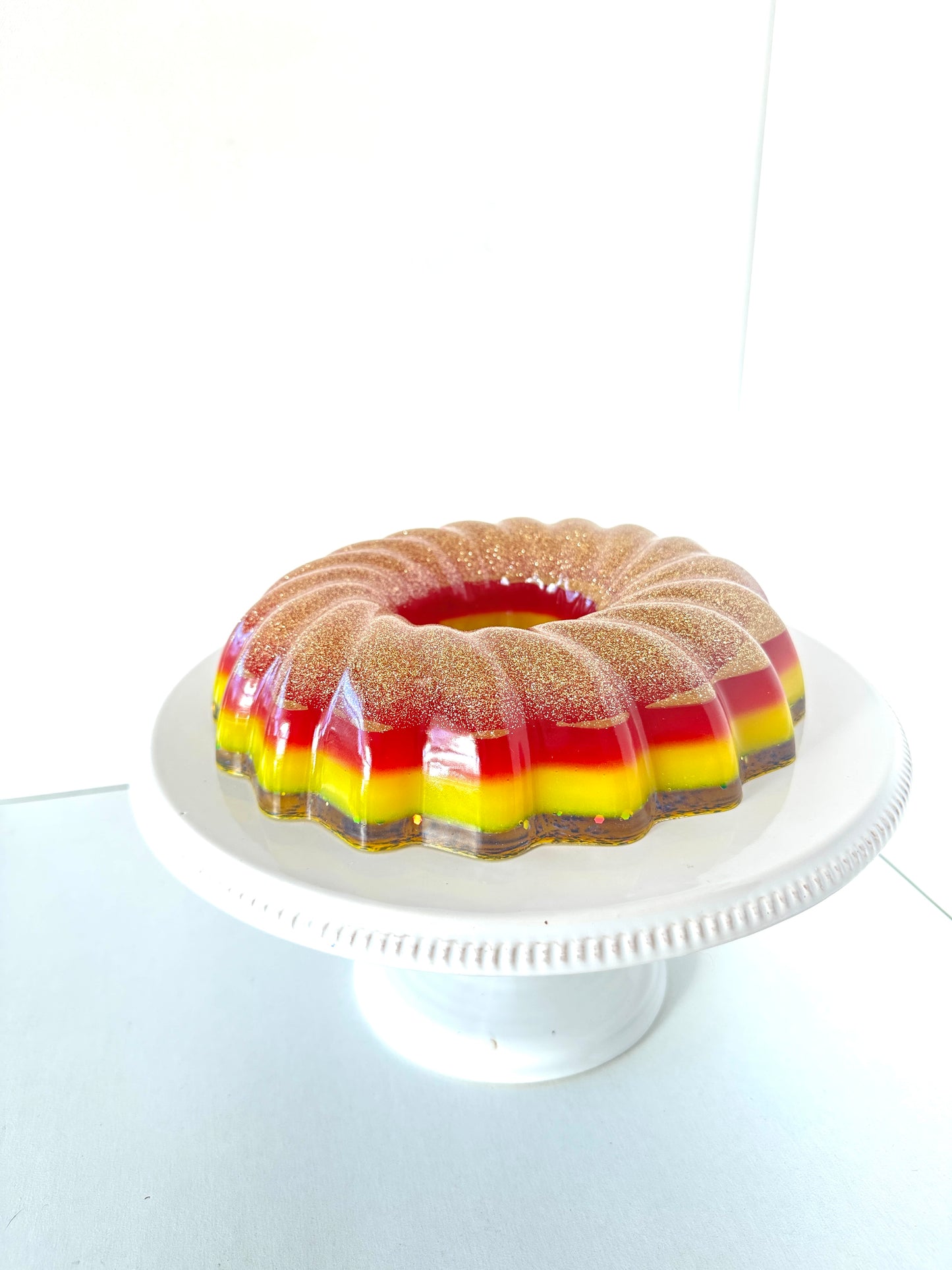 Large Bundt 2