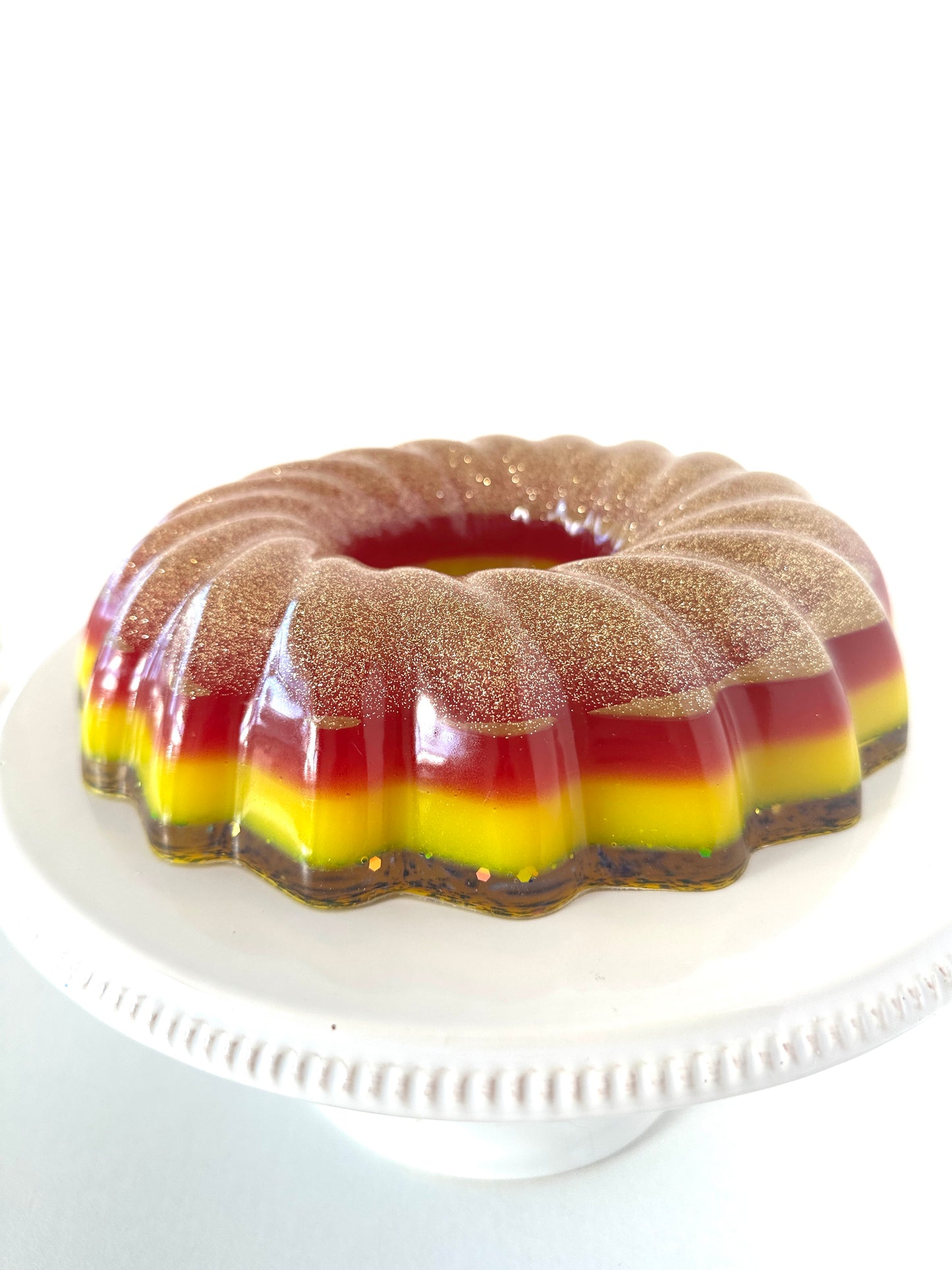 Large Bundt 2