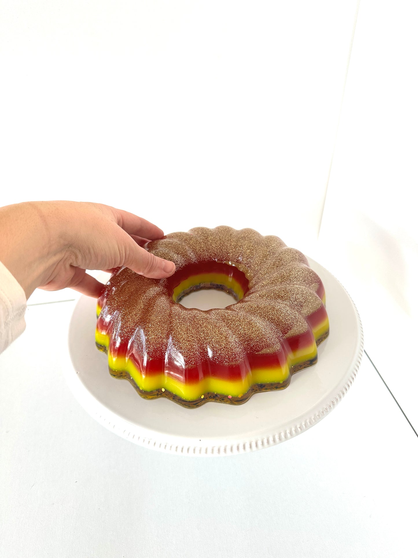Large Bundt 2