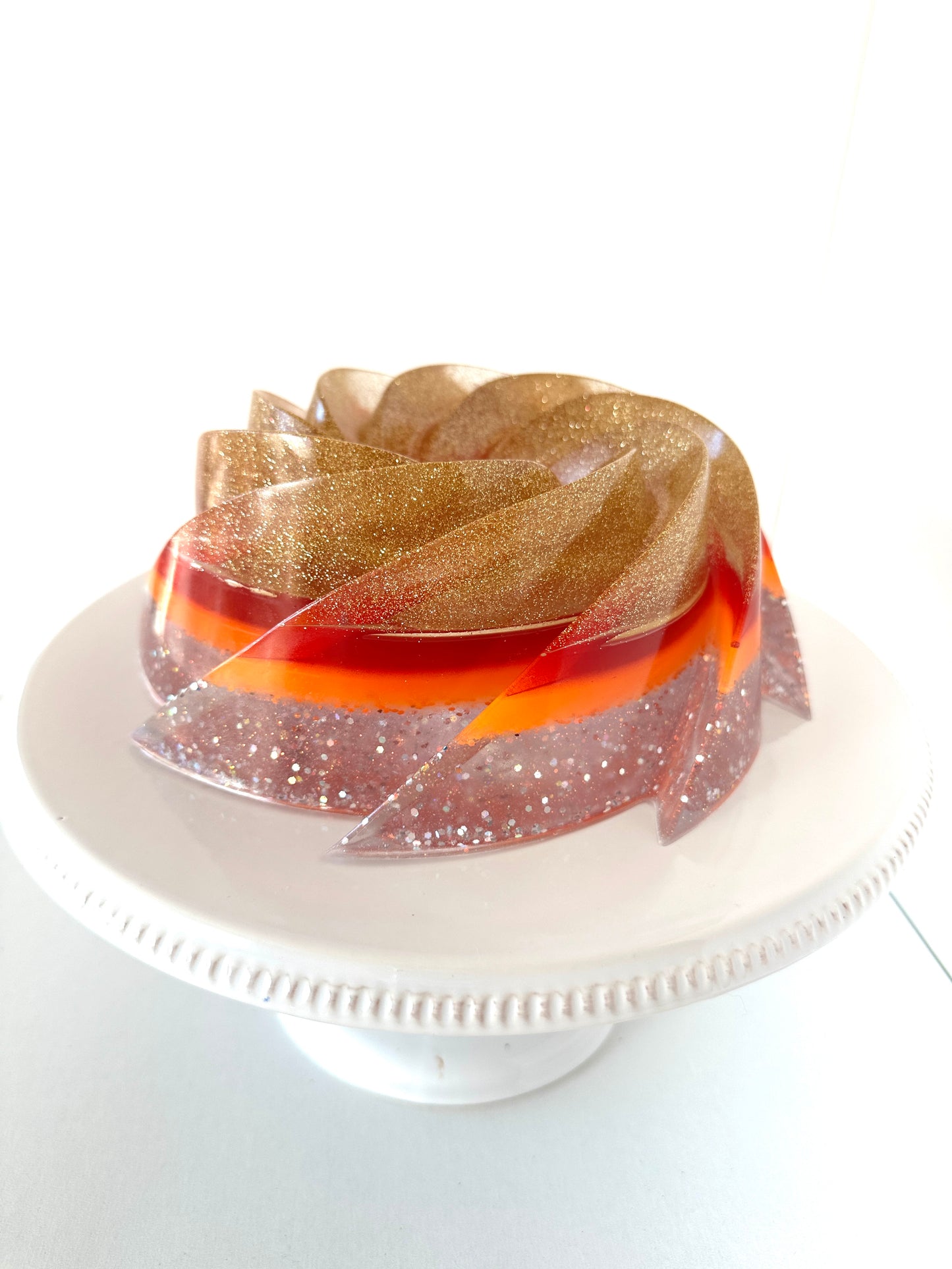 Large Bundt 6