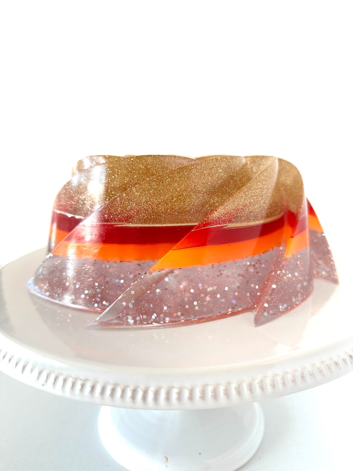 Large Bundt 6