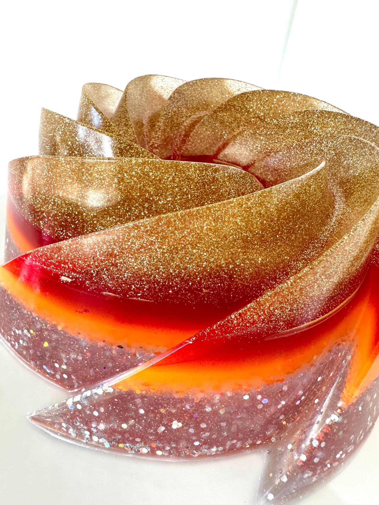 Large Bundt 6