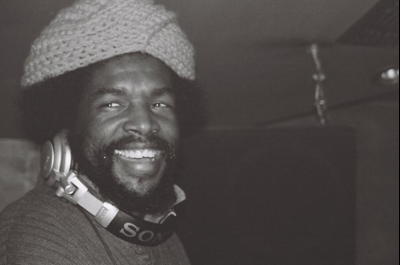 Questlove