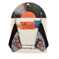 Dangles - Love/Love