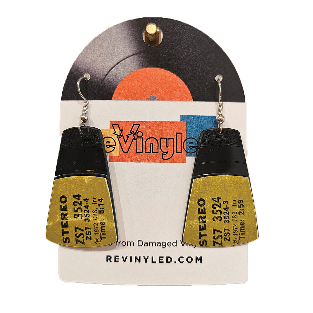 Dangles - Love Train