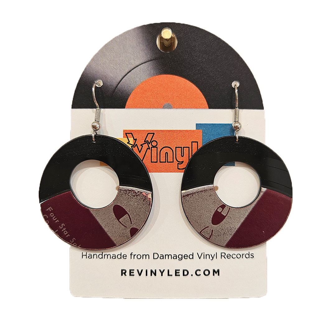 Dangles - Summer Love