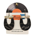 Dangles - Dally Rue