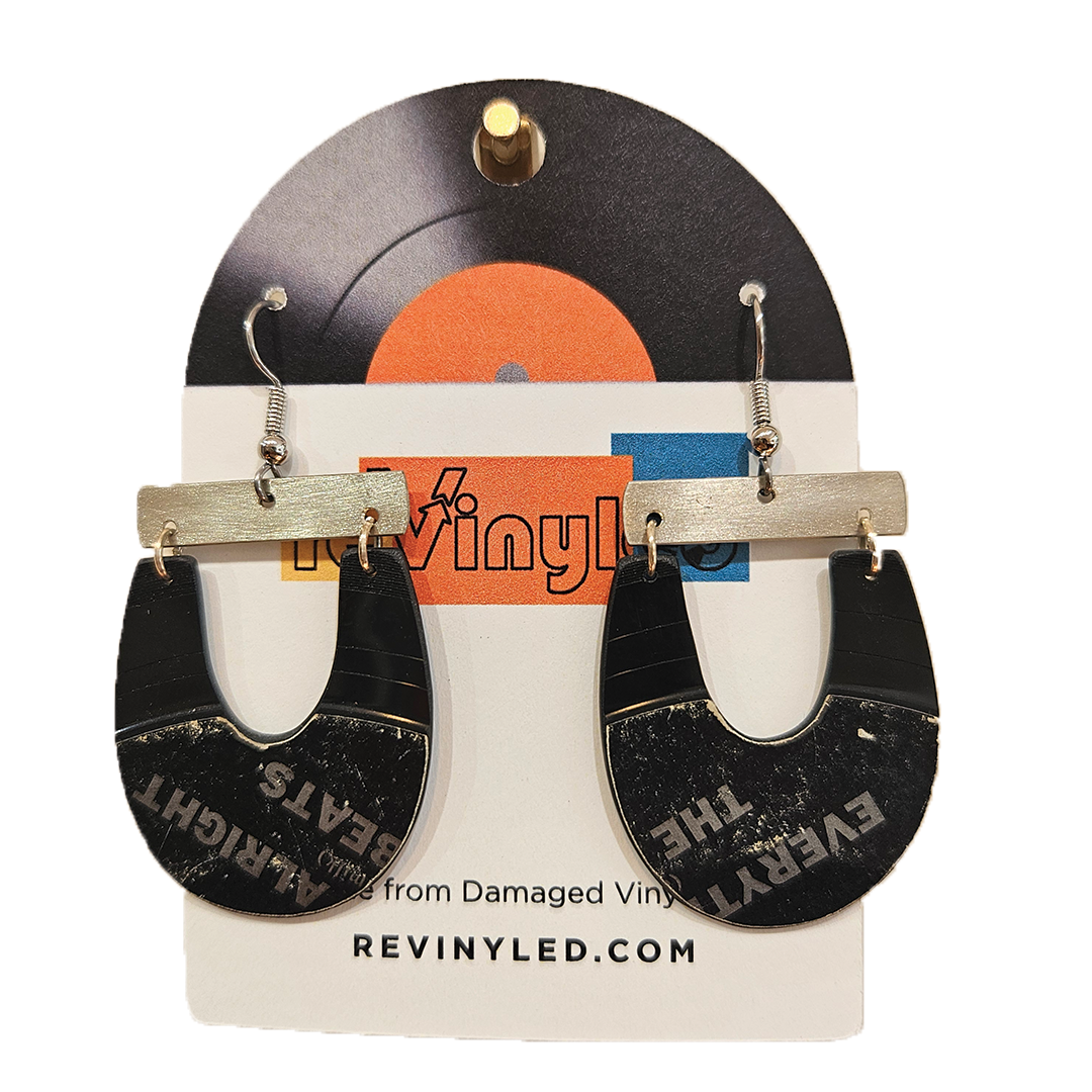 Dangles - Dally Rue