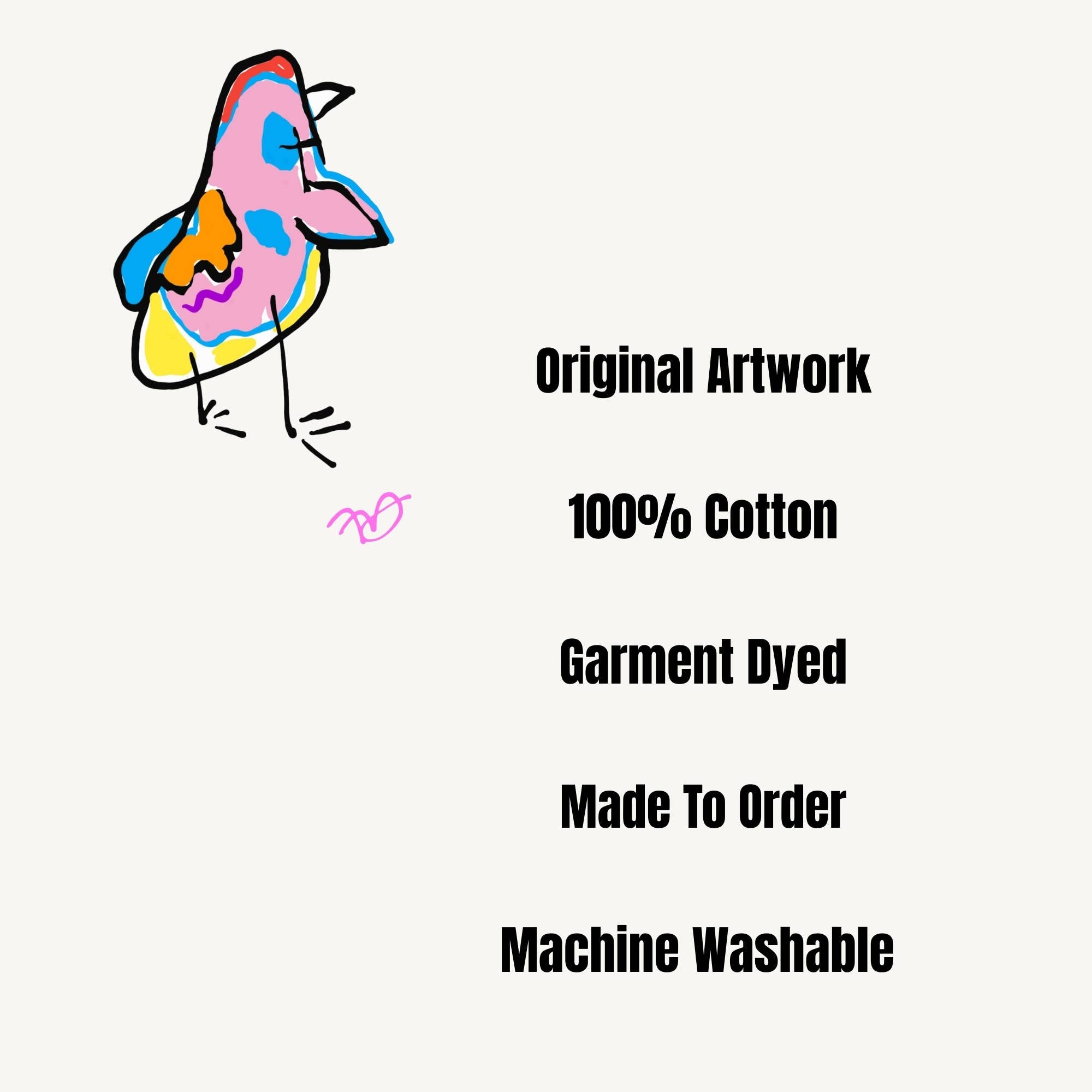 Adult Tee - Sleeveless - 100% Cotton - Gym Wear - Yoga T