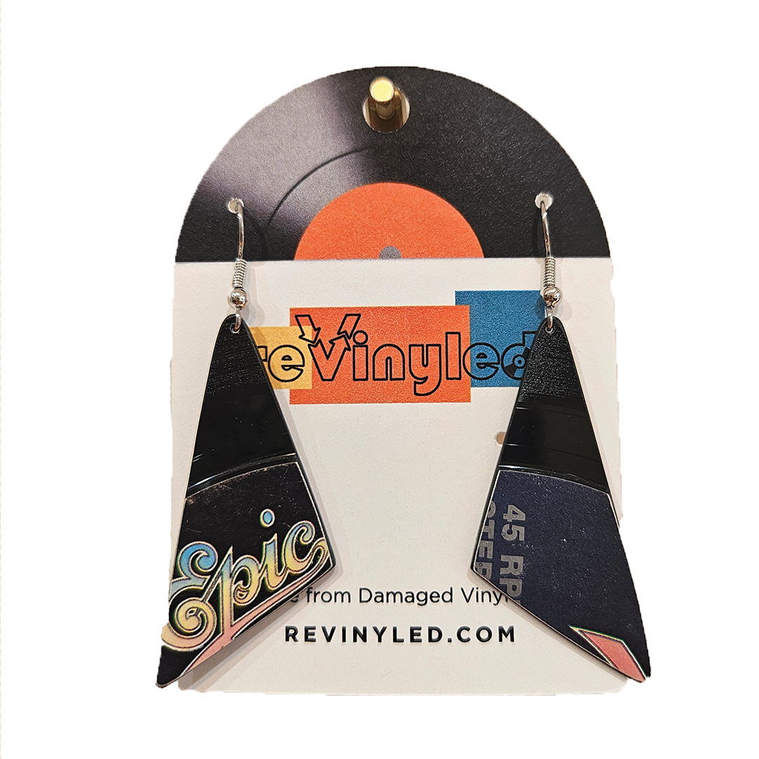 Dangles - Paradise