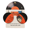 Dangles - James Brown