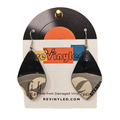 Dangles - We'll Be Together