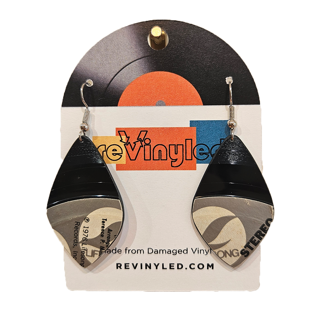 Dangles - We'll Be Together