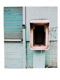 Pay Phone Card