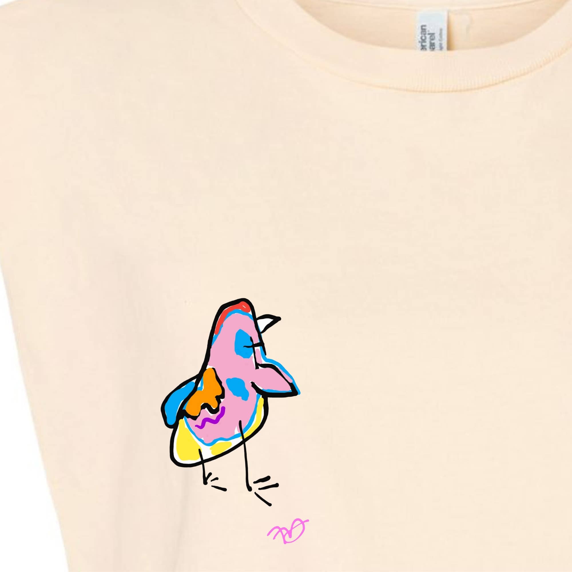 Adult Tee - Sleeveless - 100% Cotton - Gym Wear - Yoga T