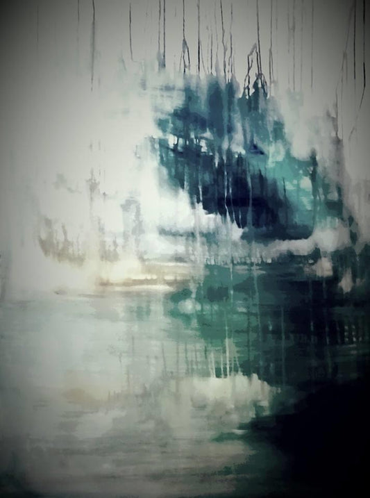 Abstract 1