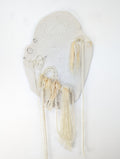 Artifacts, Untitled 1