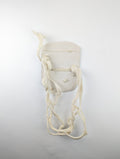 Artifacts, Untitled 2