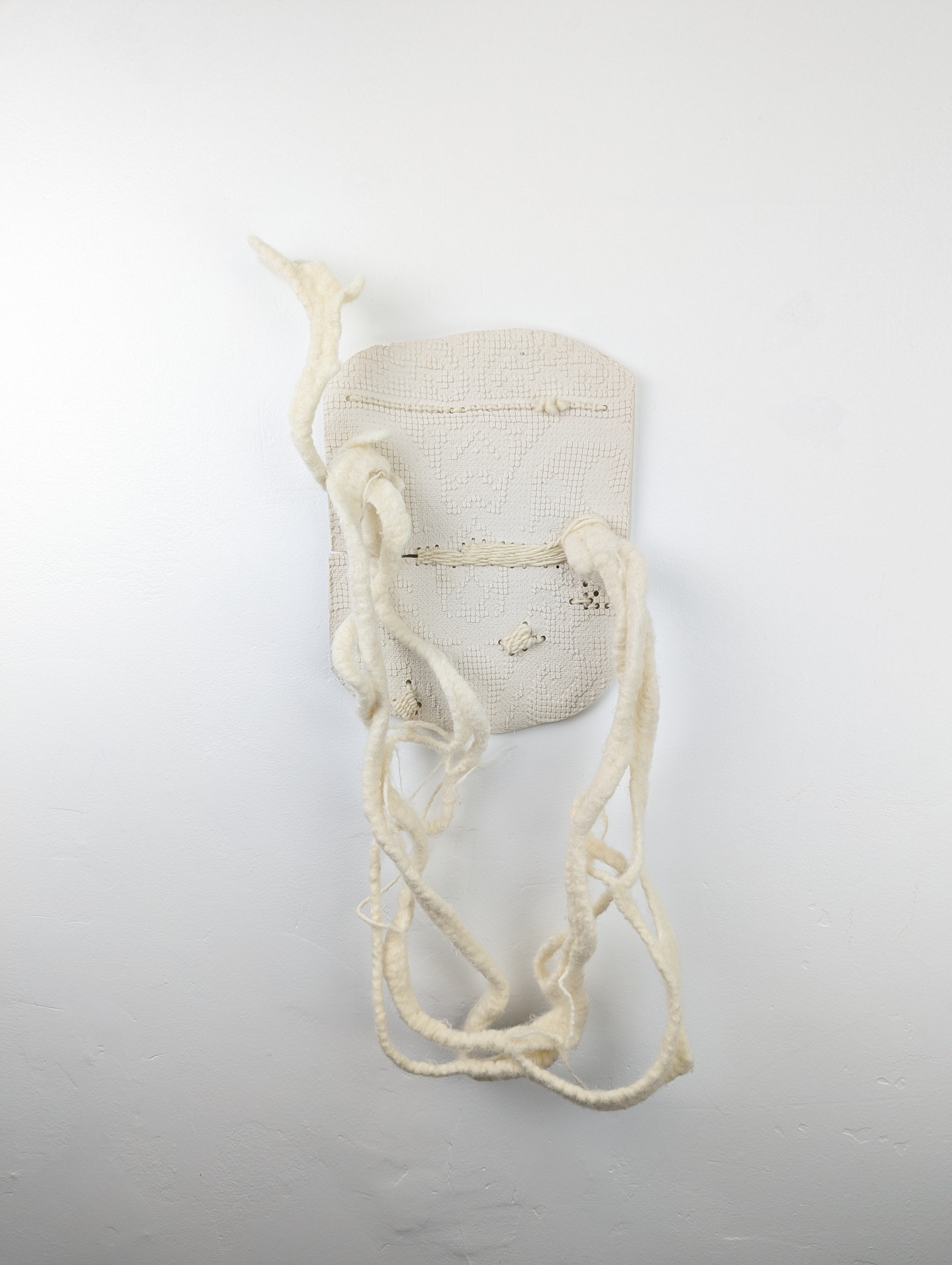 Artifacts, Untitled 2