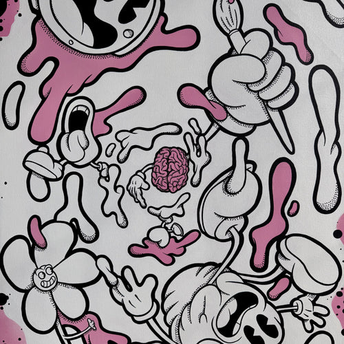 Brainstorm