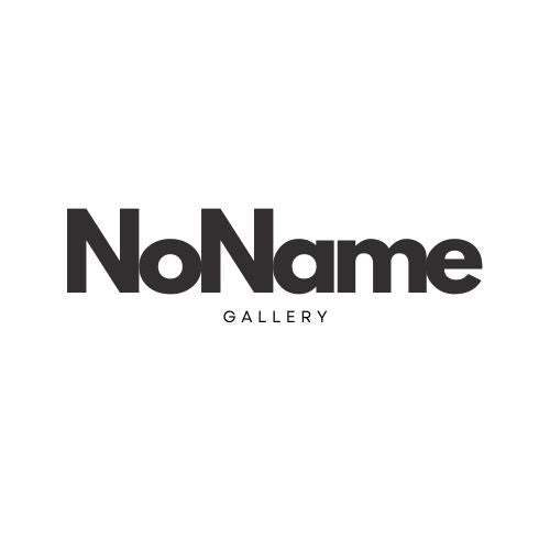 NoName Gallery Shop