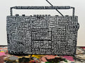 Natalie Hope McDonald - Boombox II