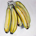 Bunch Of Bananas