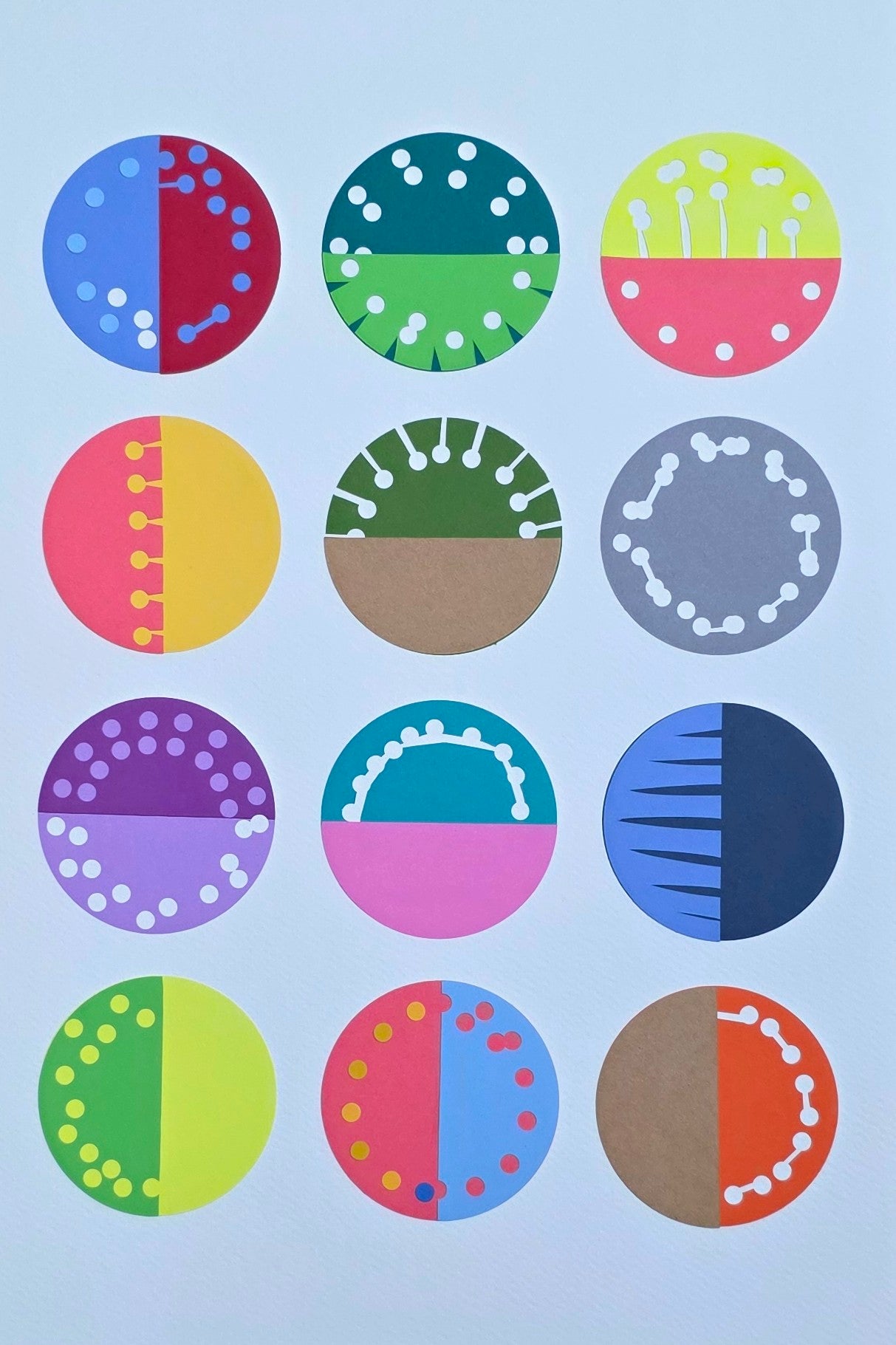 Colorpop