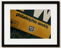 611 Weekly