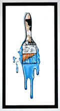 Drip