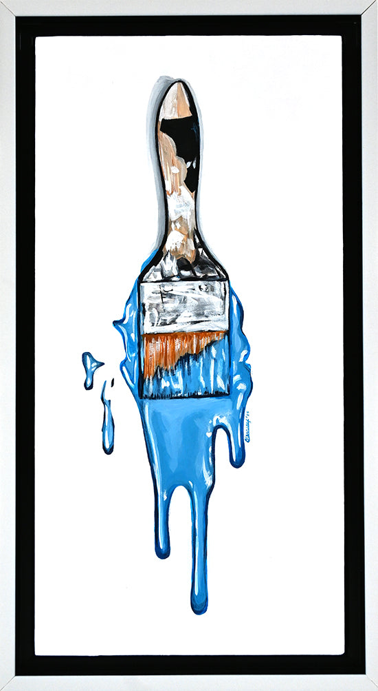 Drip