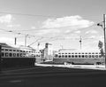 Trolly Stop print
