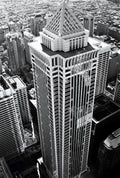 Mellon Bank, Philly