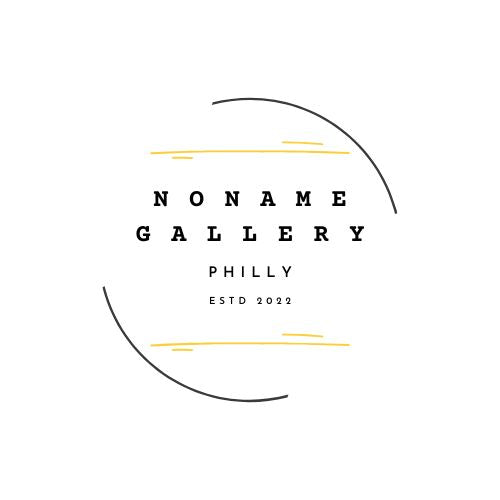 NoName Gallery Shop