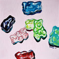 Gummy Party