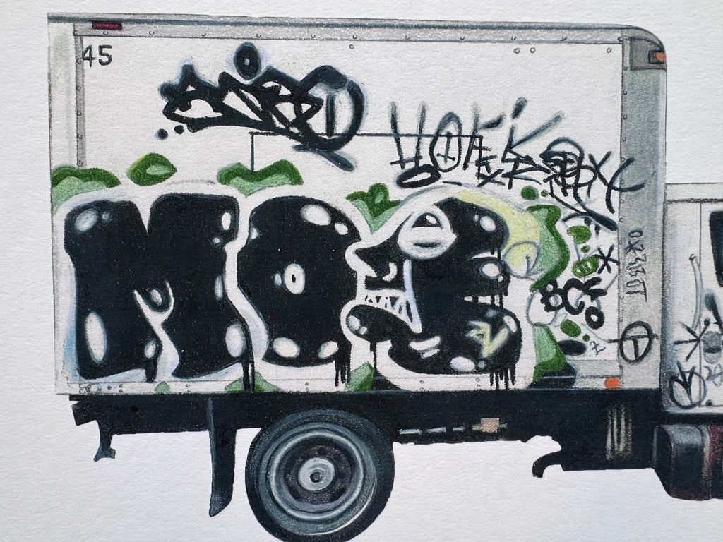 Moe