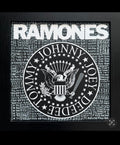 Ramones