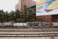 The Rails print