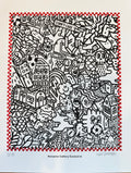Kyle Confehr Print