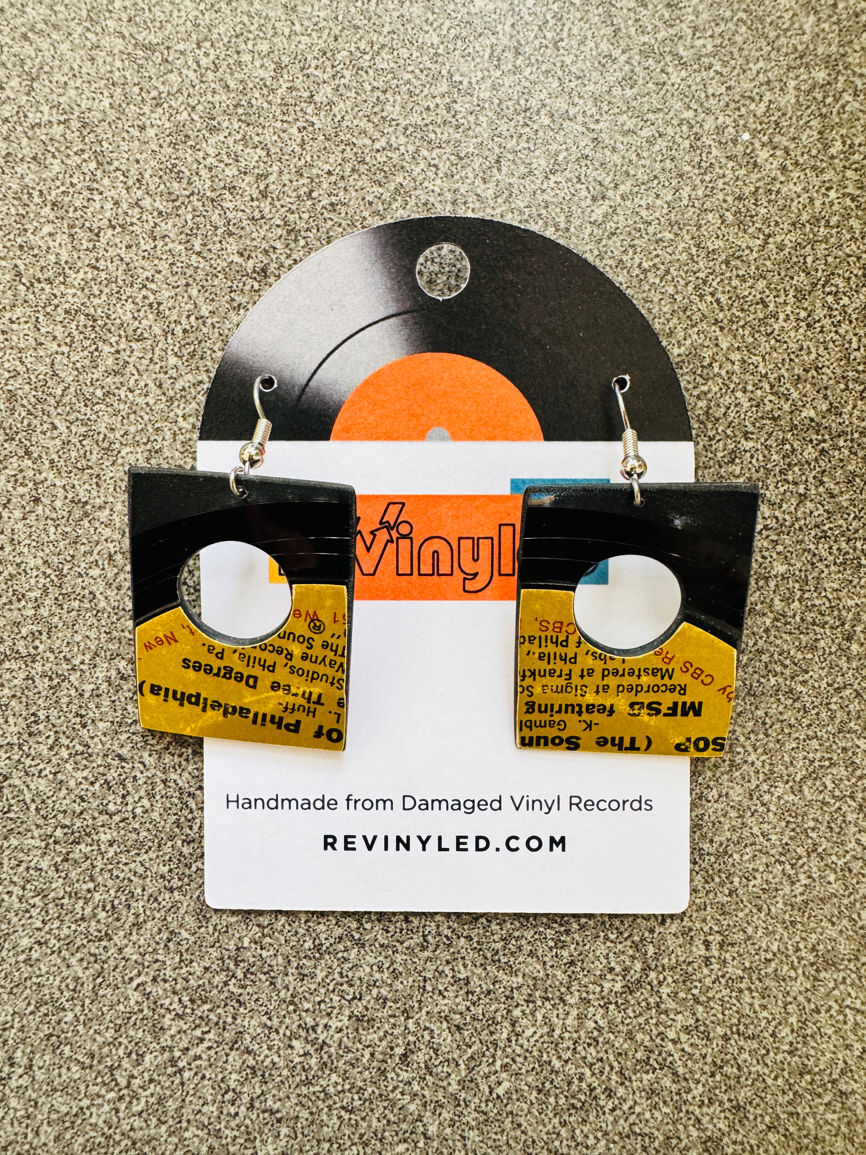 The Sound Of Philadelphia