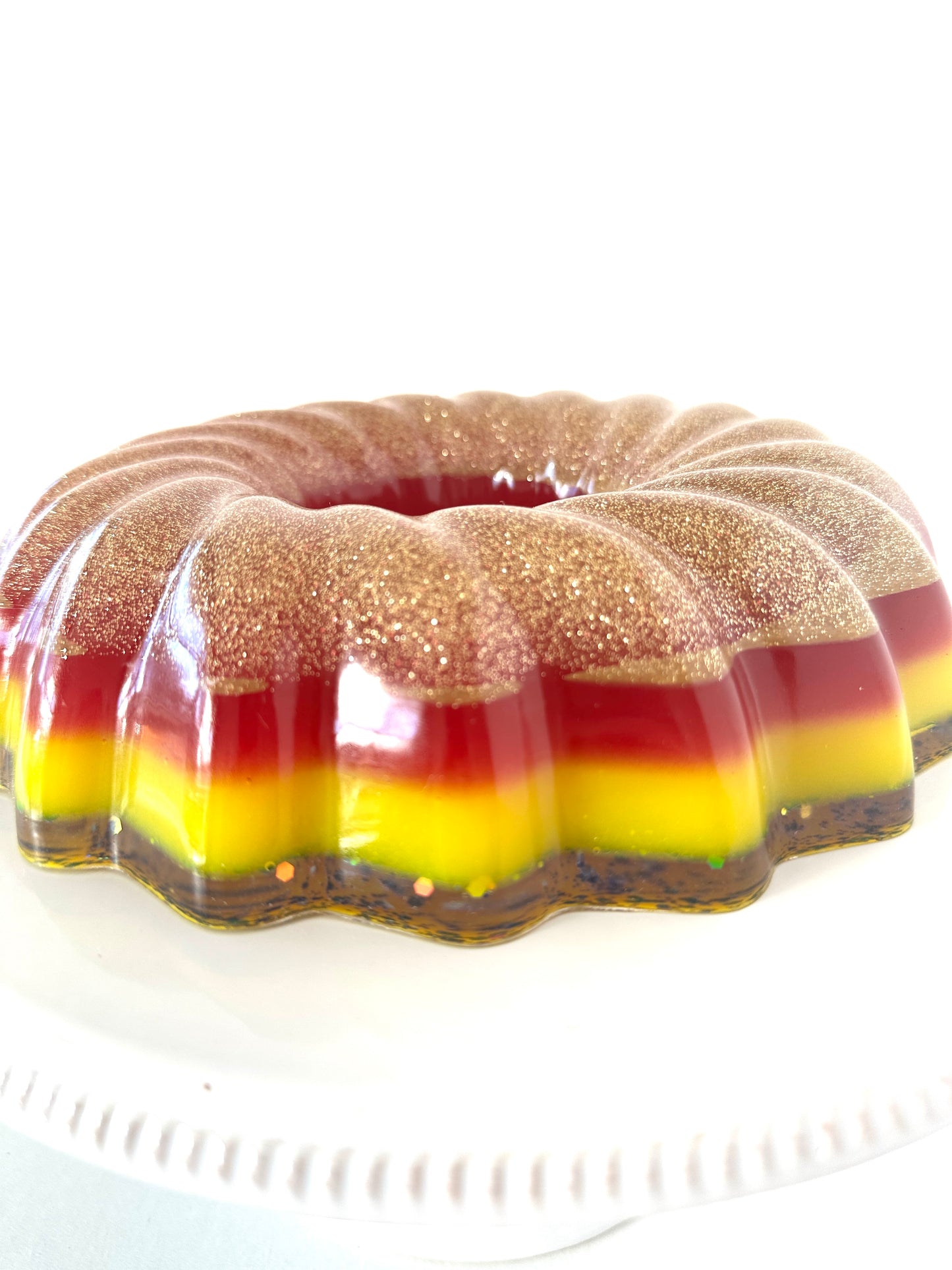 Large Bundt 2