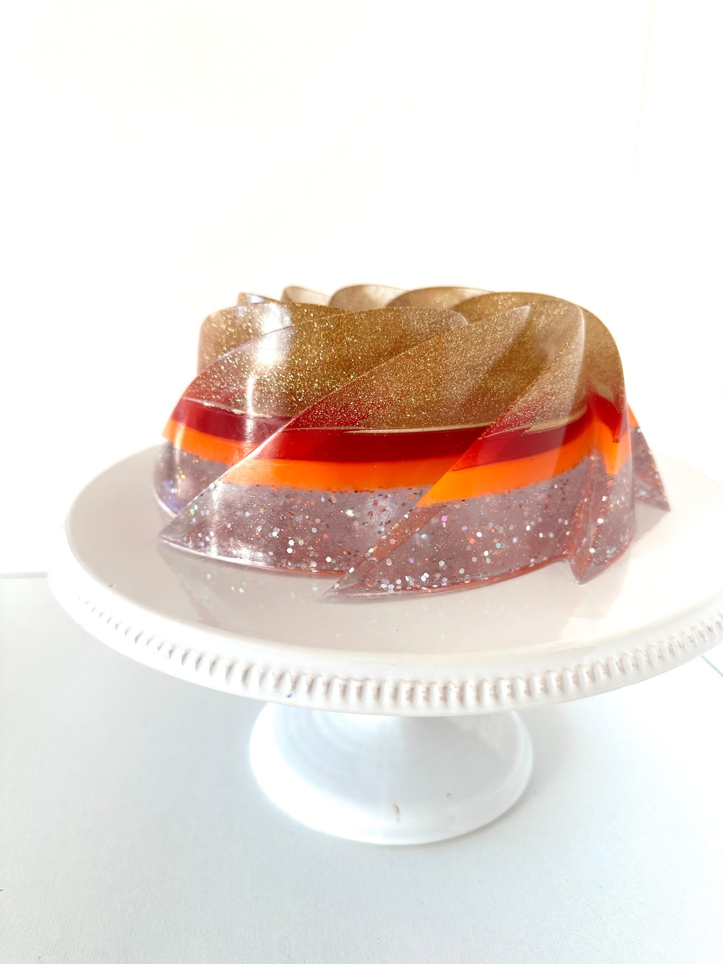 Large Bundt 6